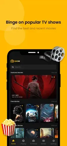 jio-hotstar-free-access-time-limit tv show